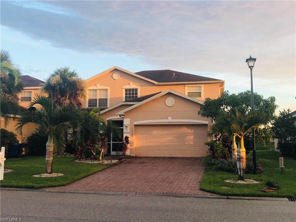 11522 Clumbet Lane - Photo 1