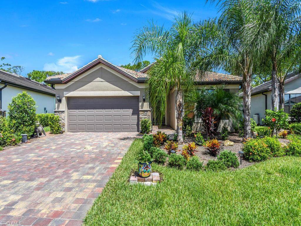 11878 Bourke Place - Photo 1