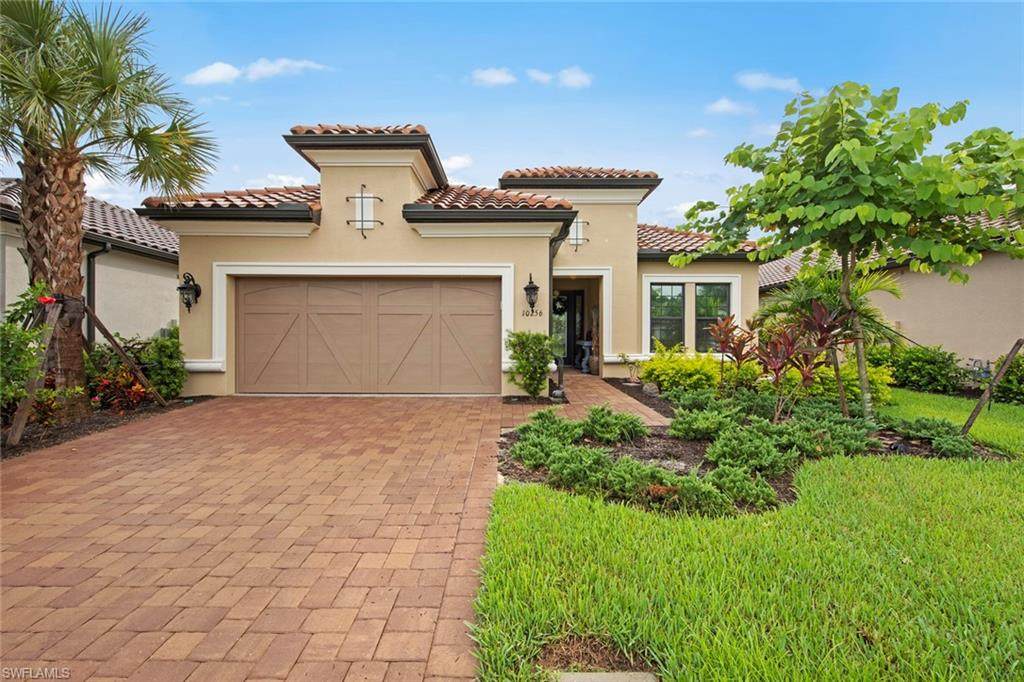 10256 Coconut Road - Photo 1
