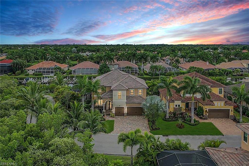 15901 Tropical Breeze Drive - Photo 1