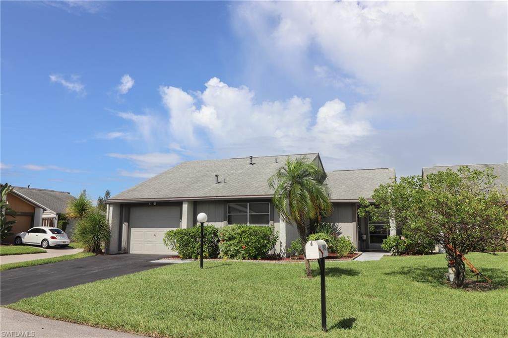 18401 Orangecrest Court - Photo 1