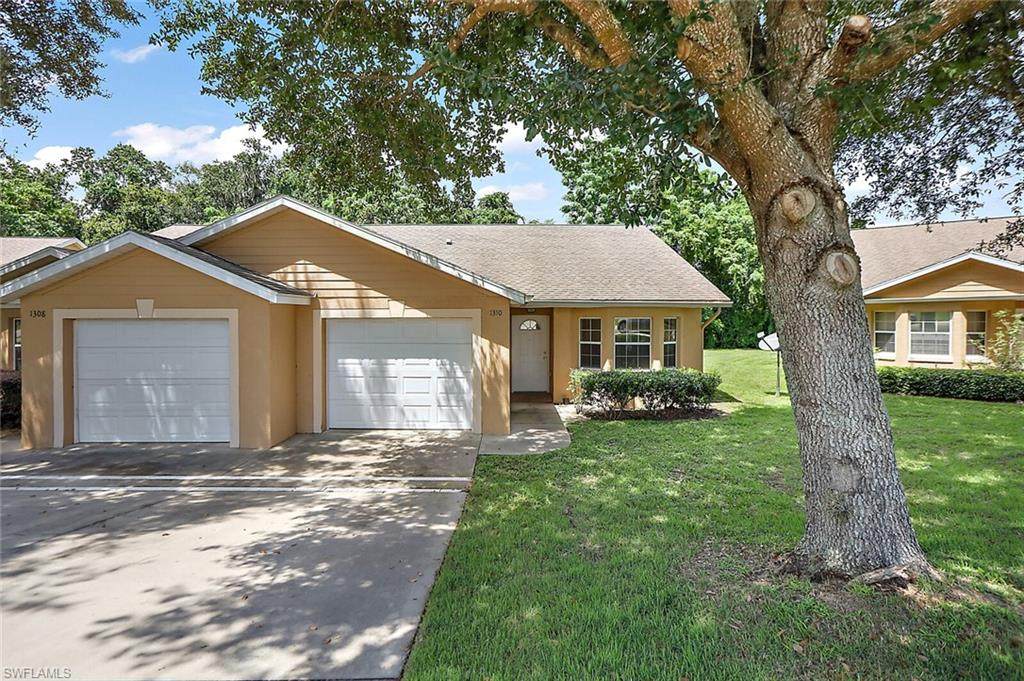 1310 Wood Duck Lane - Photo 1