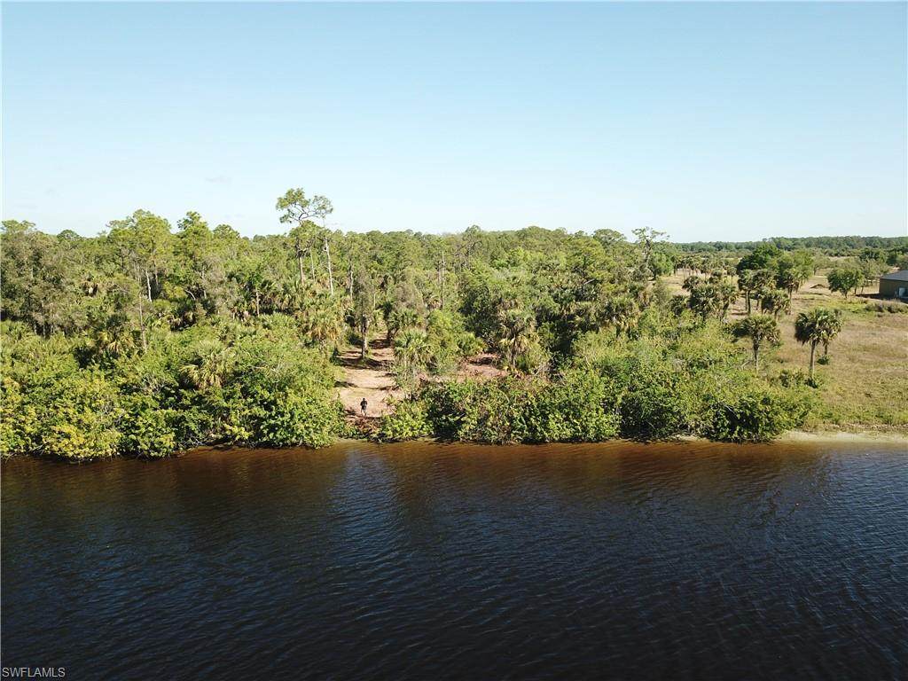 13714 Duke Highway - Photo 1