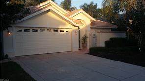 9911 Las Casas Drive - Photo 1