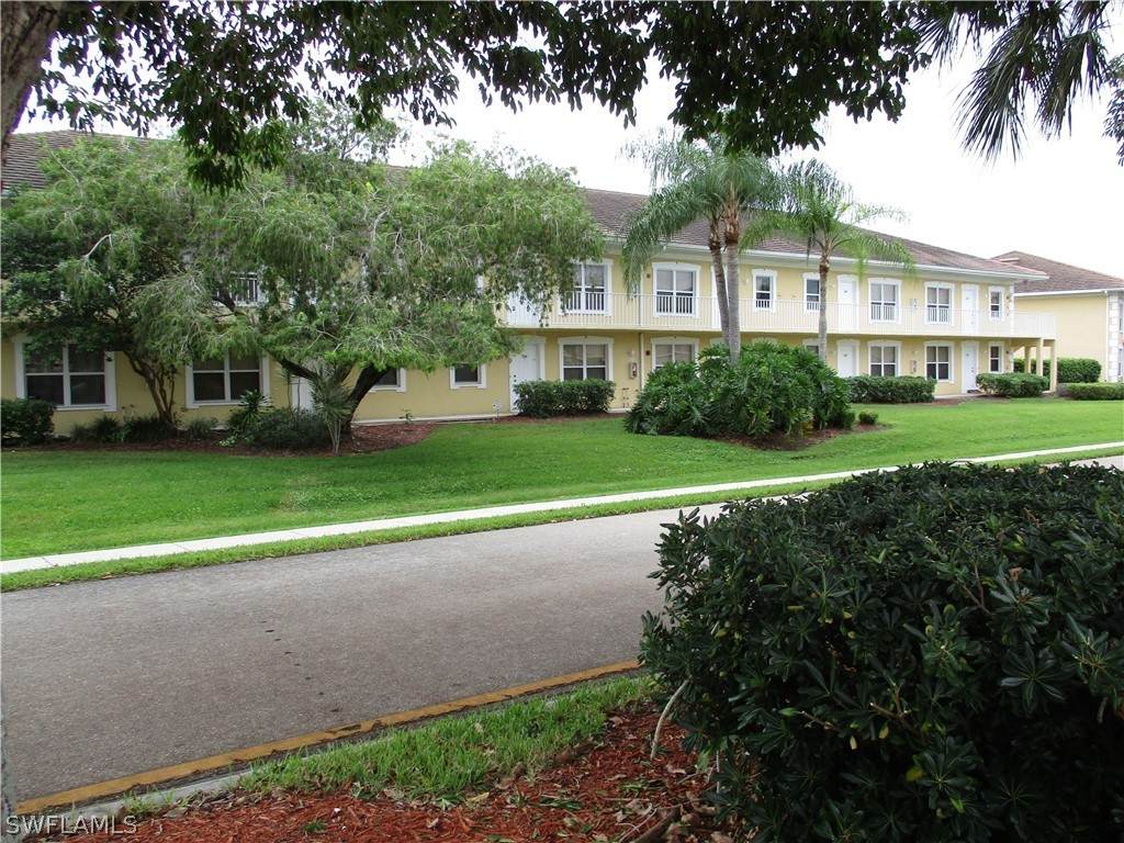 1936 Beach Parkway - Photo 1