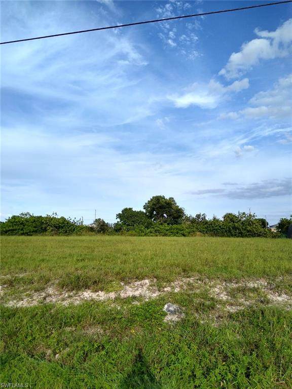 1731 9th Place - Photo 1
