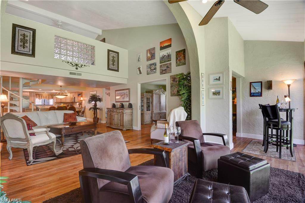 4581 Trawler Court - Photo 1