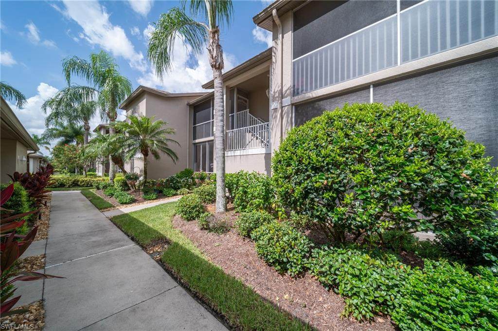 14280 Hickory Links Court - Photo 1