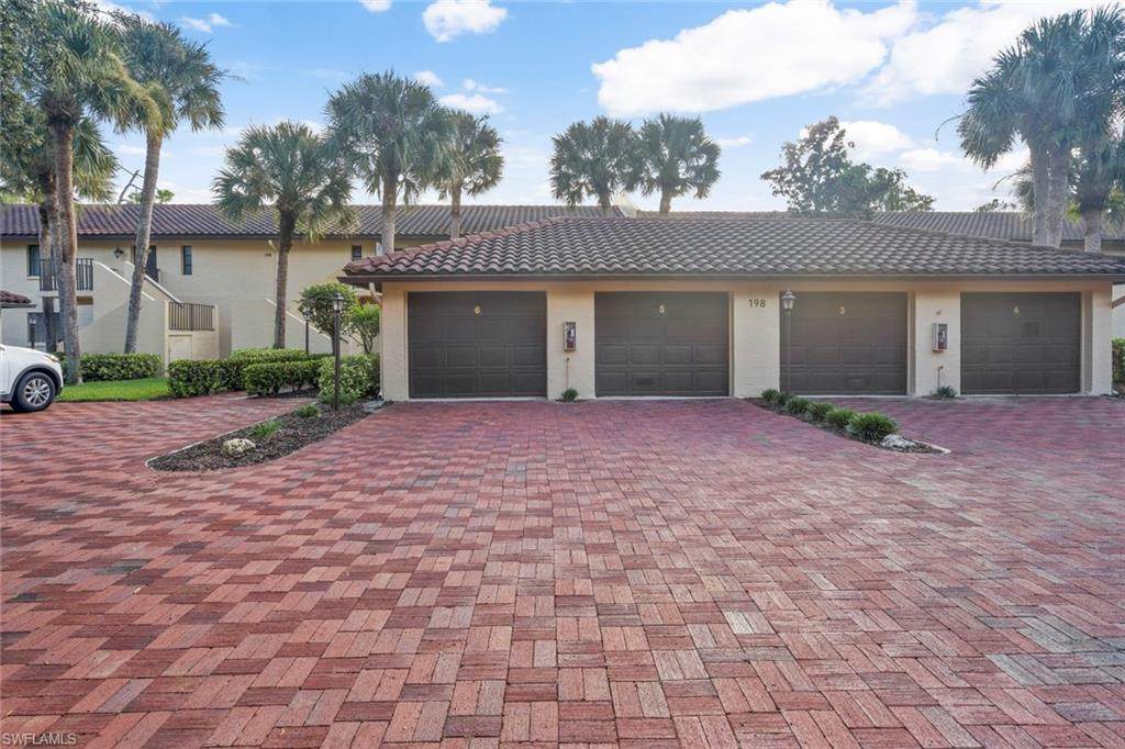 198 Albi Road - Photo 1
