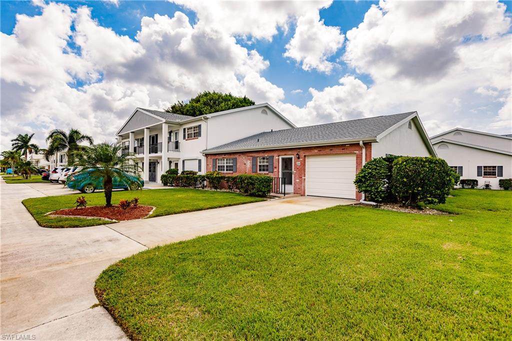 8781 Lueck Lane - Photo 1