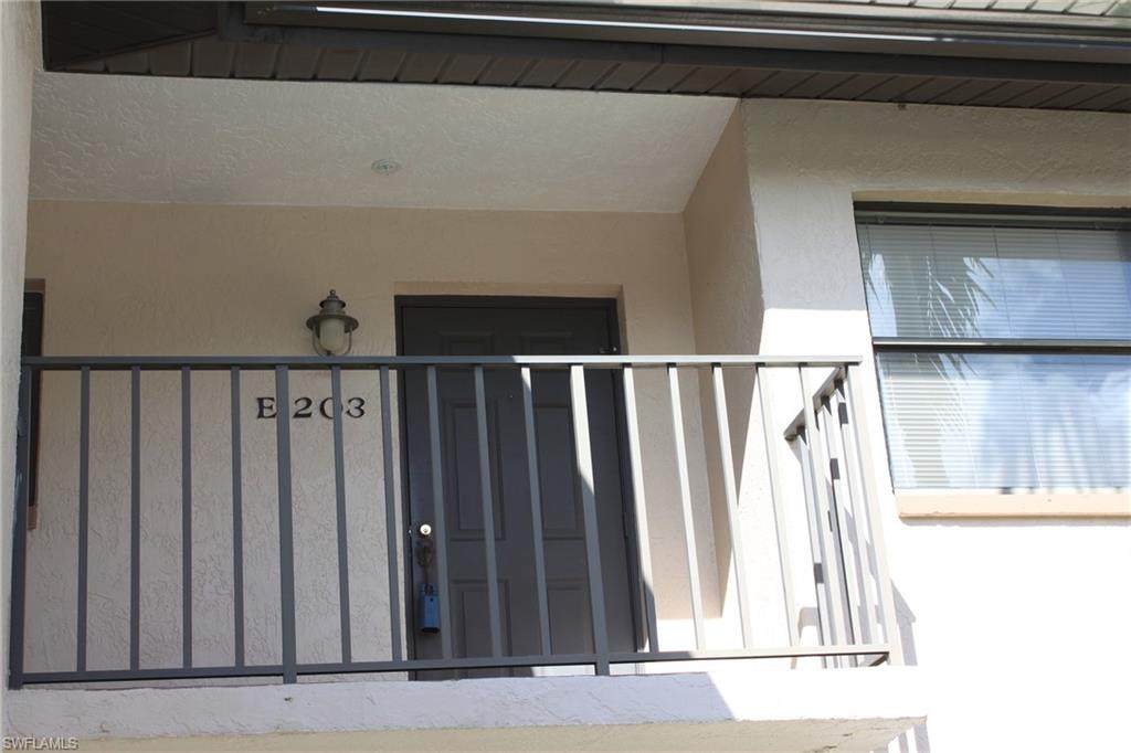 10101 Maddox Lane - Photo 1