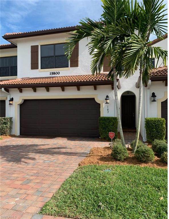 15800 Portofino Springs Boulevard - Photo 1