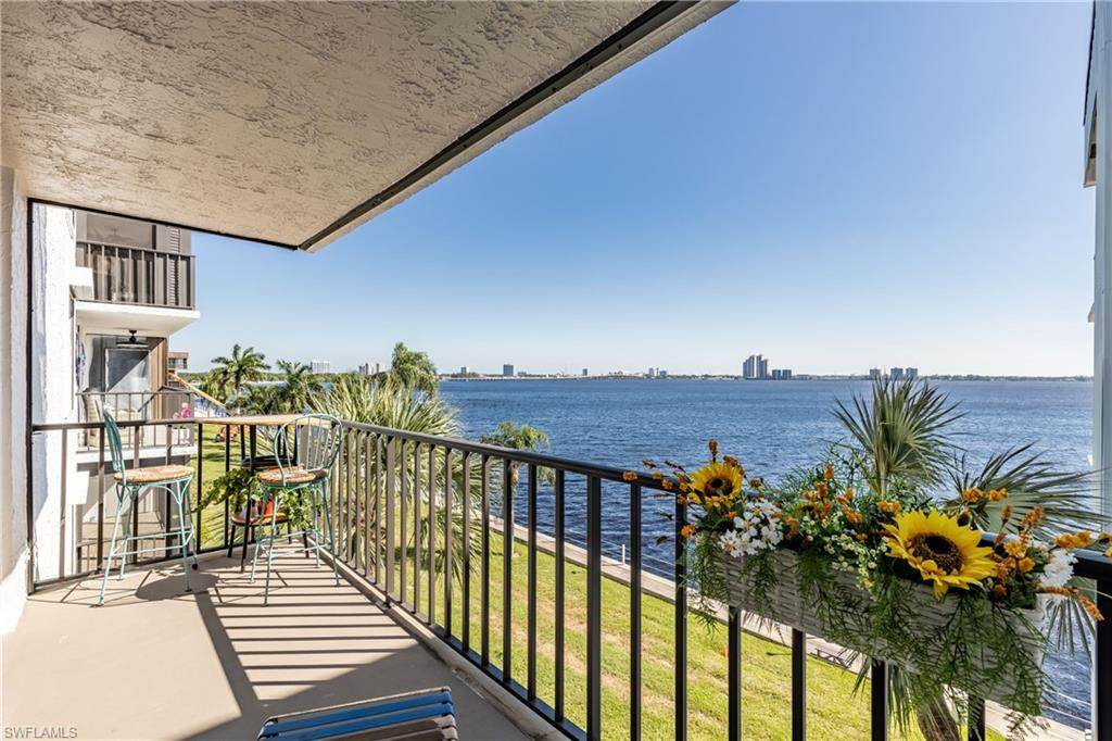 3490 Key Drive - Photo 1