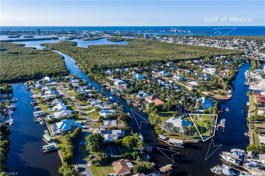 11480 Isle Of Palms Drive - Photo 1