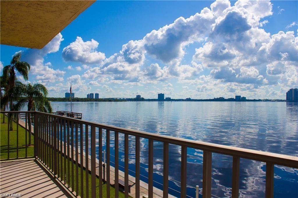 3490 Key Drive - Photo 1