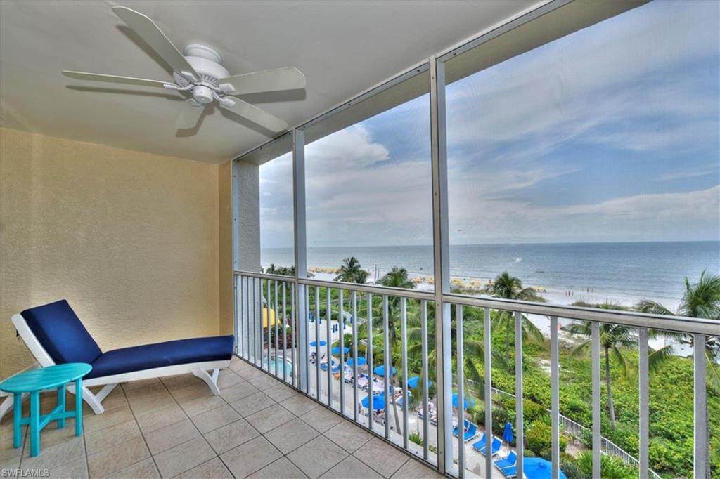 140 Estero Boulevard - Photo 1