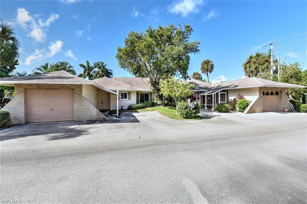 7105 Blanquilla Court - Photo 1