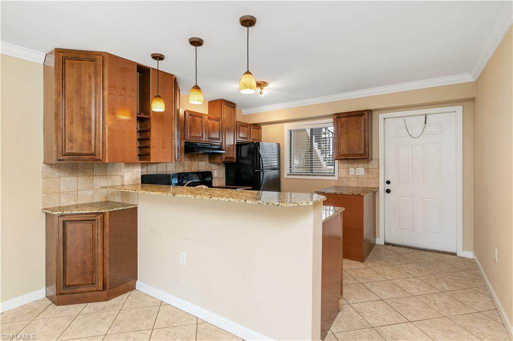 4790 Cleveland Avenue - Photo 1