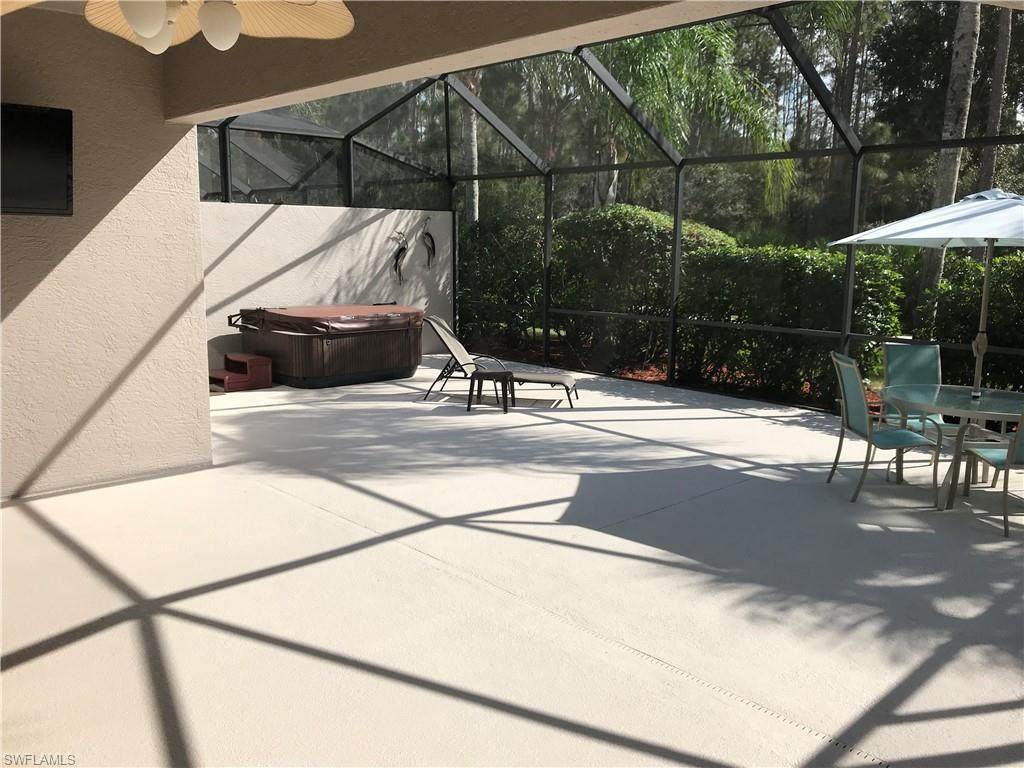 9519 Hemingway Lane - Photo 1