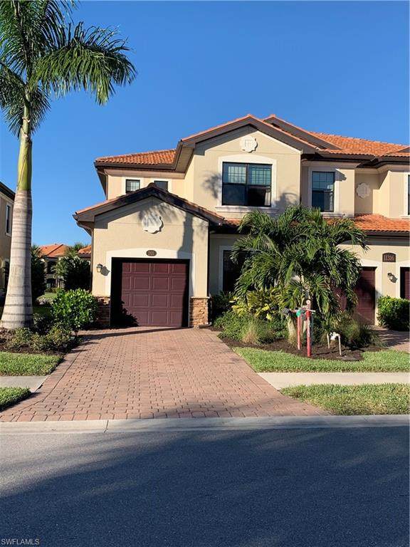 11316 Monte Carlo Boulevard - Photo 1
