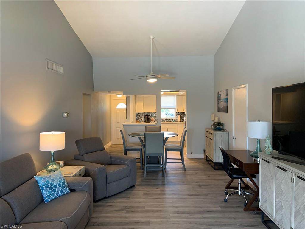 4427 Country Club Boulevard - Photo 1