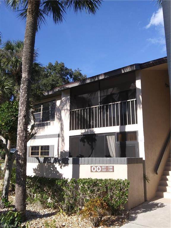 19505 Quesada Avenue - Photo 1
