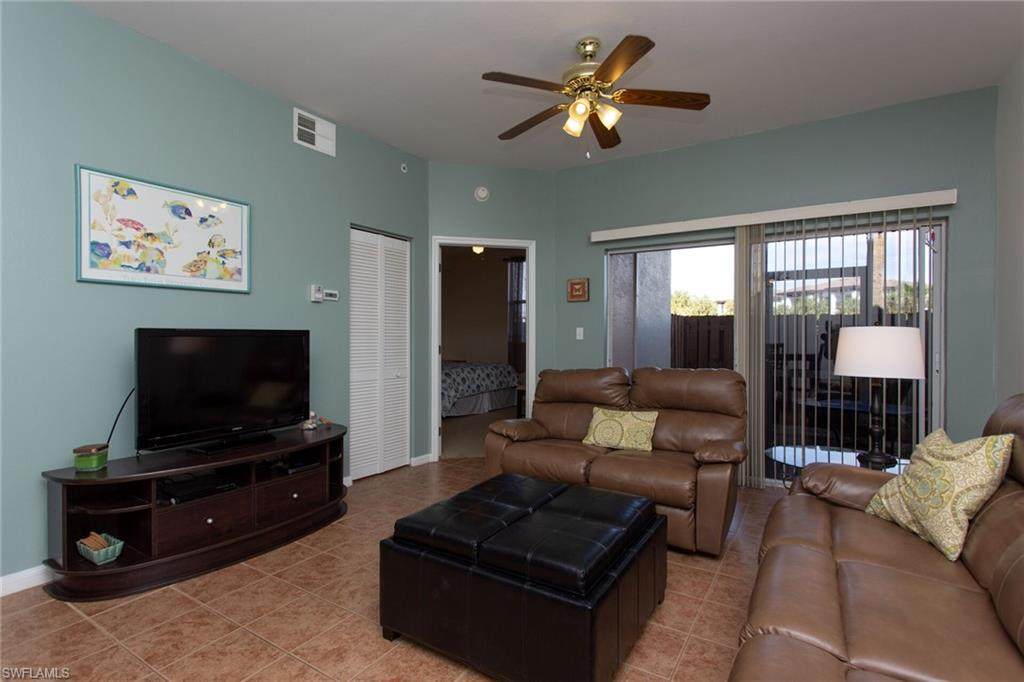 15401 Bellamar Circle - Photo 1