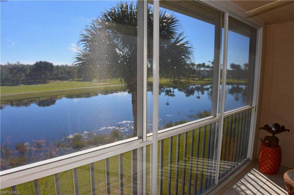 10421 Mcarthur Palm Lane - Photo 1
