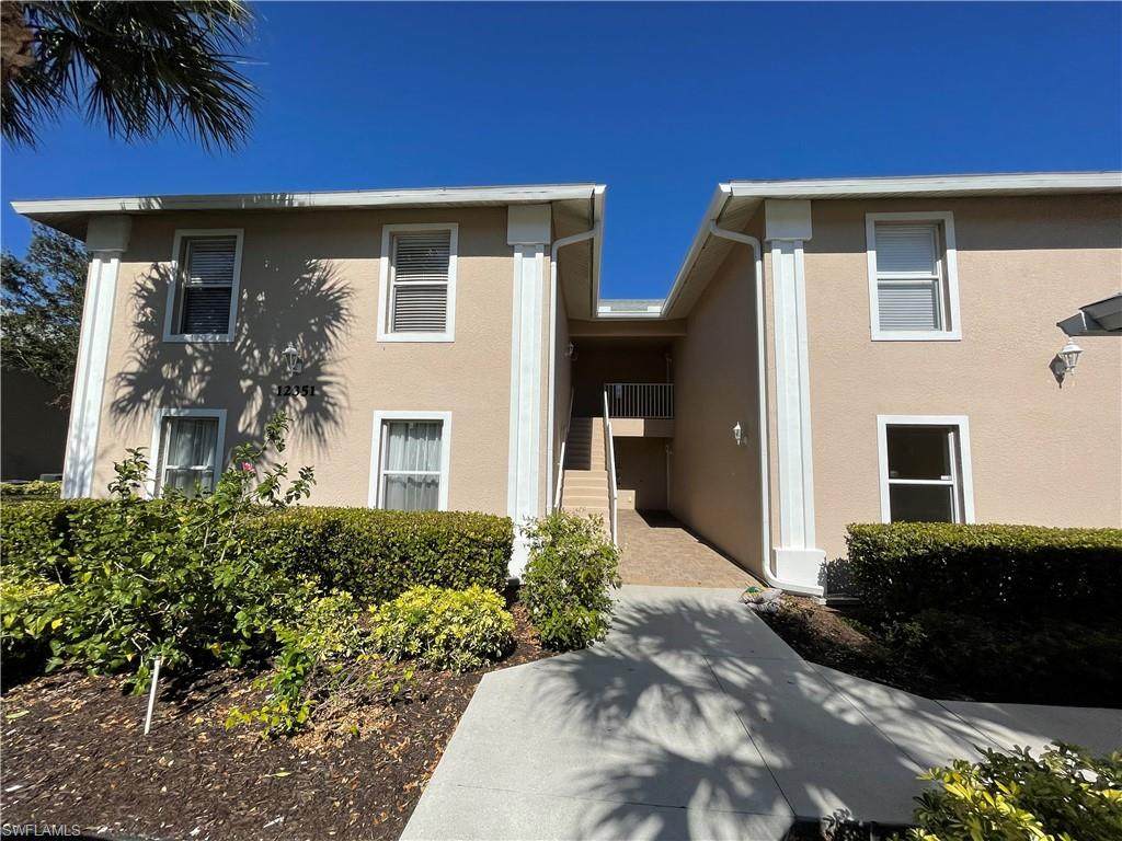 12351 Notting Hill Lane - Photo 1