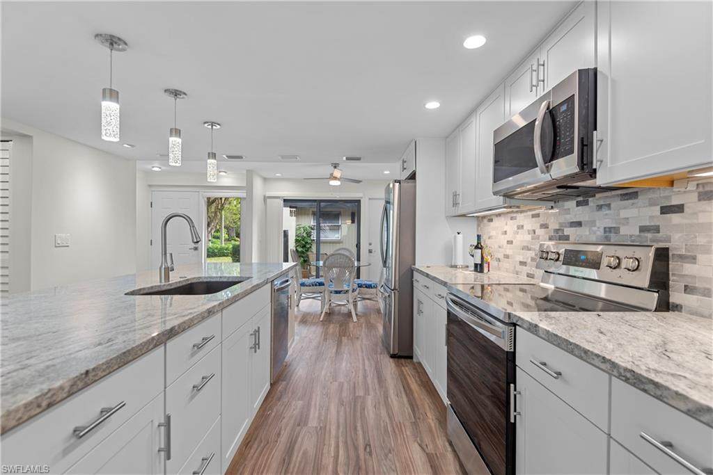 4405 Mainmast Court - Photo 1
