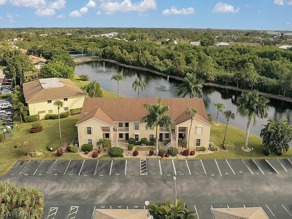 15000 Arbor Lakes Drive - Photo 1