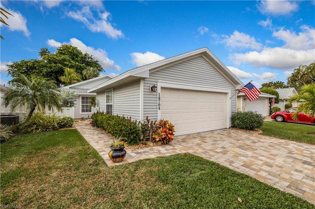 14704 Olde Millpond Court - Photo 1
