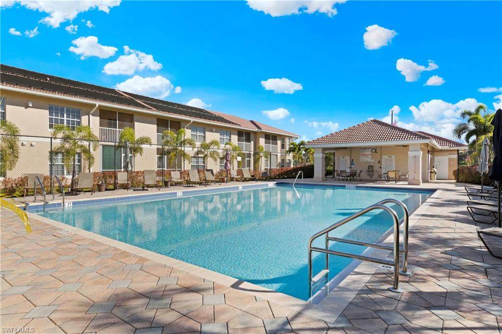 8513 Bernwood Cove Loop - Photo 1