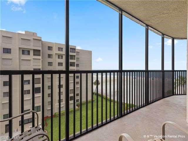 6640 Estero Boulevard - Photo 1