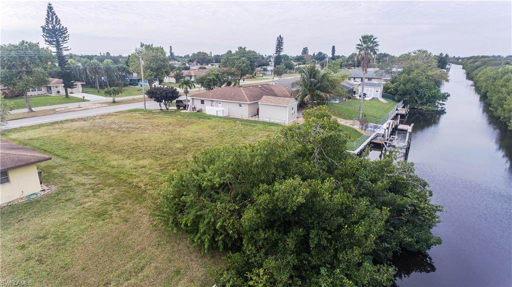 1501 Everest Parkway - Photo 1