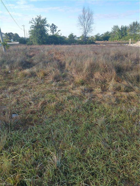3301 23rd Street - Photo 1