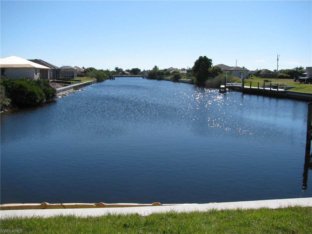 3404 Yucatan Parkway - Photo 1