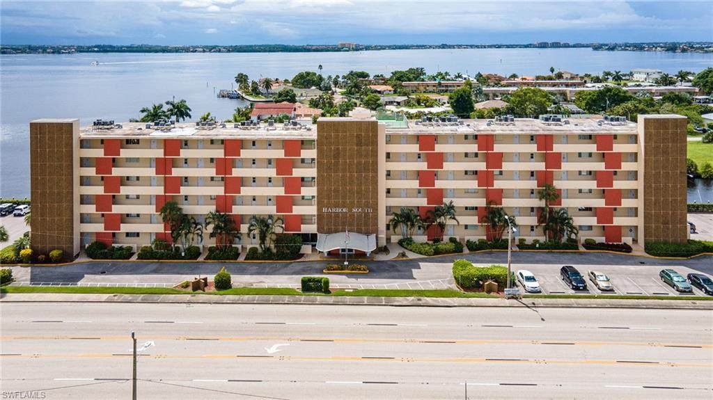 1766 Cape Coral Parkway - Photo 1