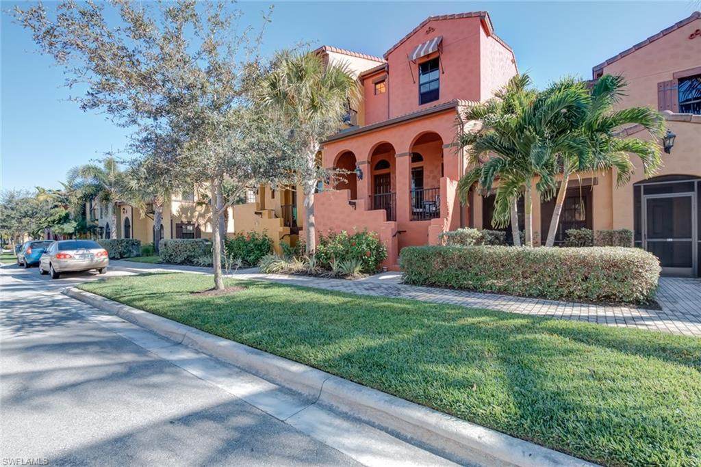11796 Paseo Grande Boulevard - Photo 1
