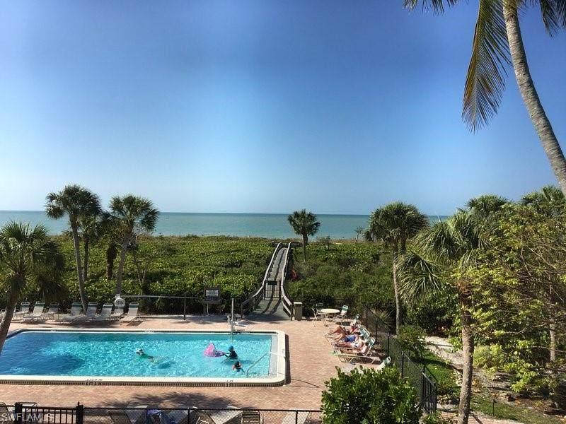 2475 Gulf Drive - Photo 1