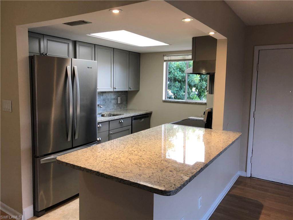 5840 Vancouver Circle - Photo 1