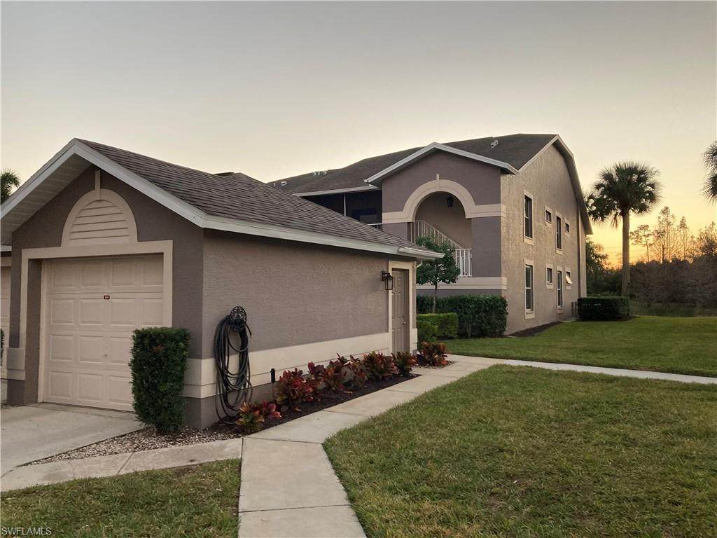 14520 Hickory Hill Court - Photo 1