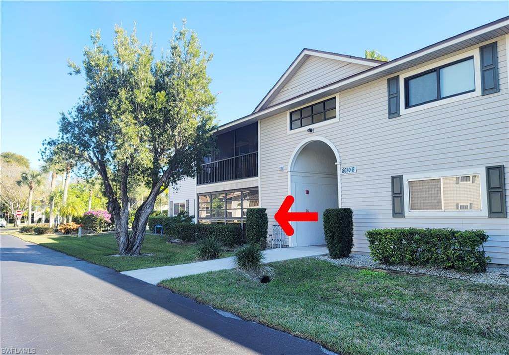 8080 Woods Circle - Photo 1