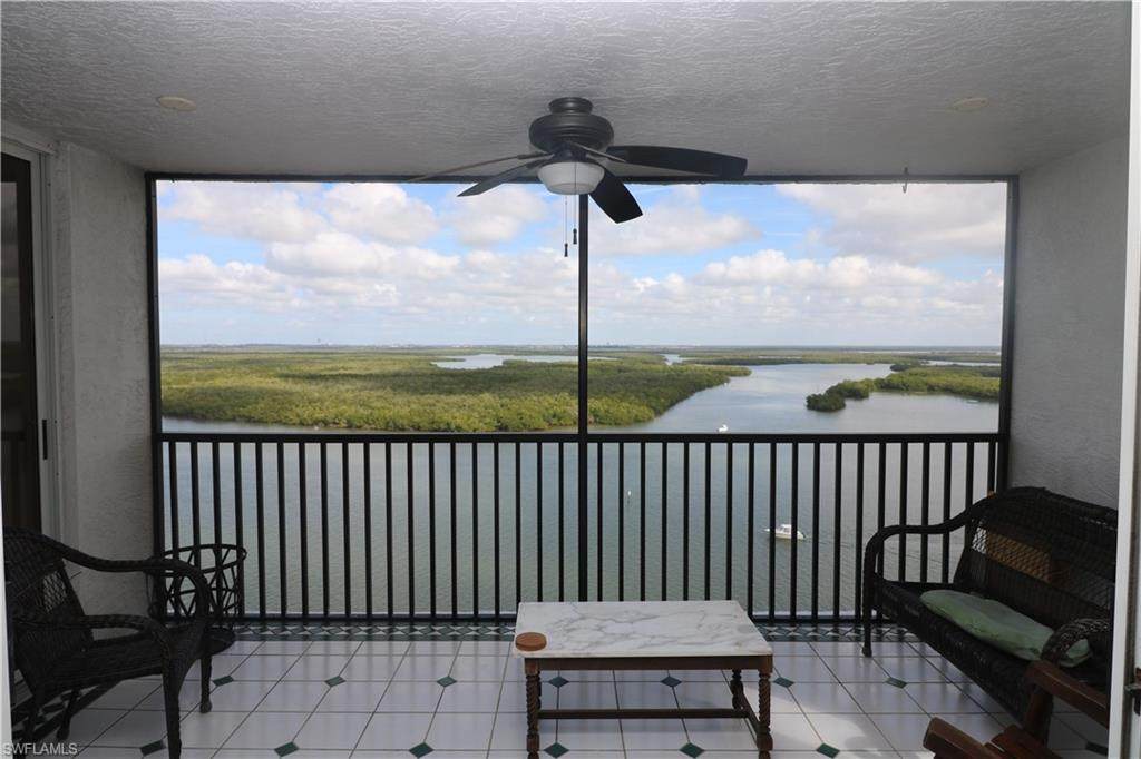 4753 Estero Boulevard - Photo 1