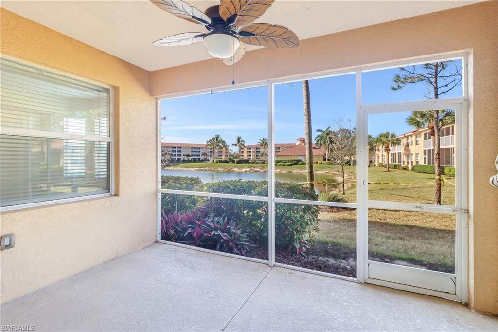 8550 Kingbird Loop - Photo 1