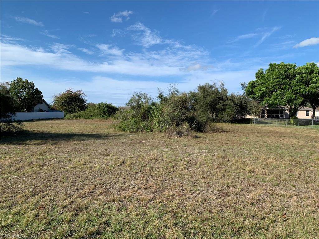 3912 6th Street - Photo 1