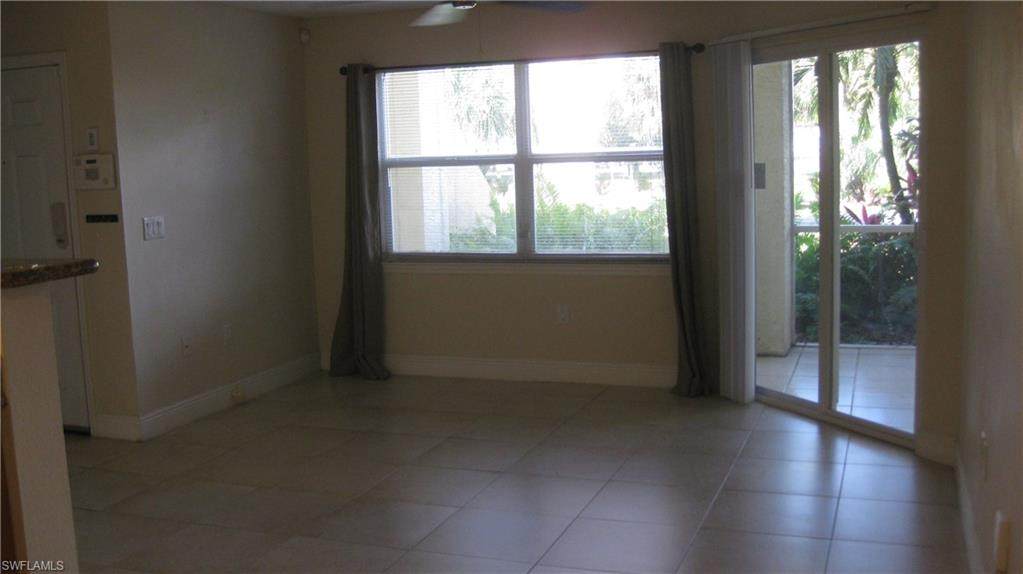 12520 Equestrian Circle - Photo 1