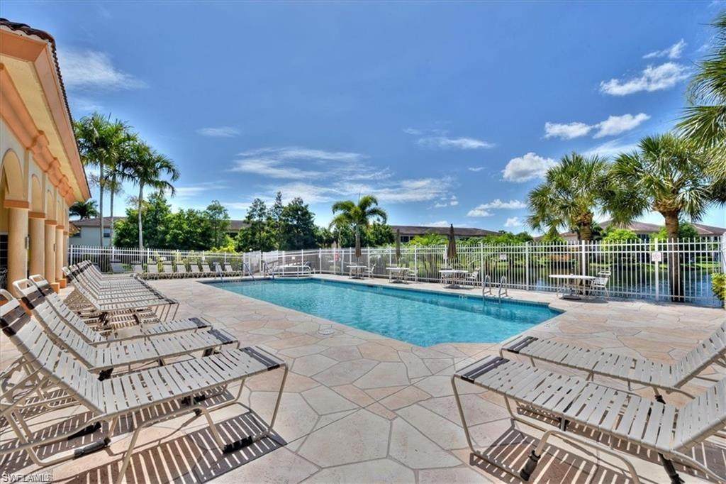 15425 Bellamar Circle - Photo 1