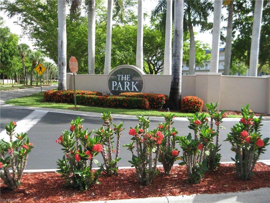 14931 Park Lake Drive - Photo 1