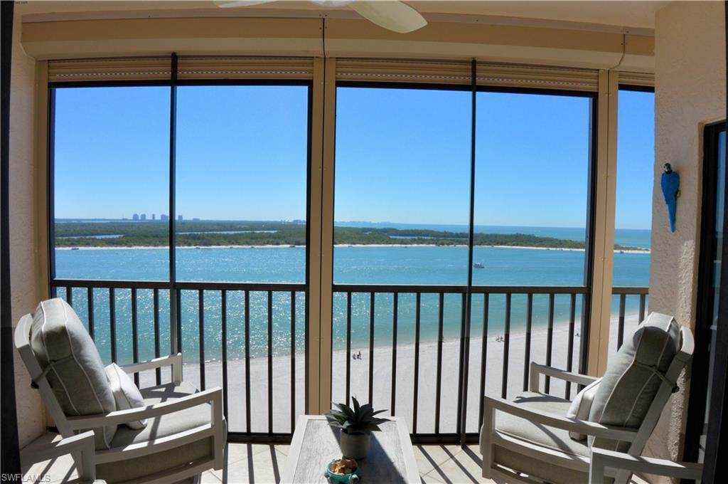8402 Estero Boulevard - Photo 1